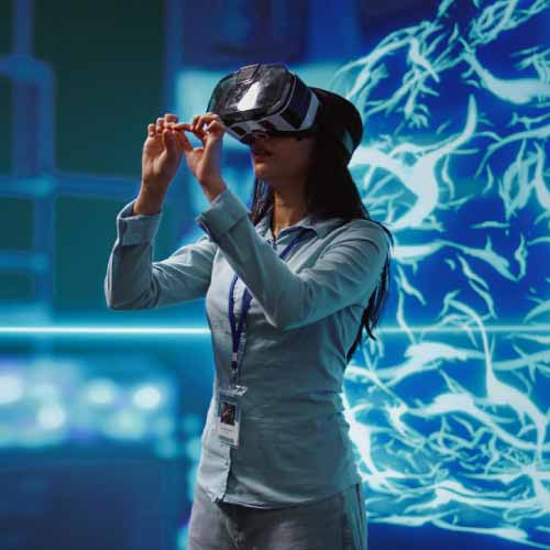 Vestibulum pharetra nunc sed