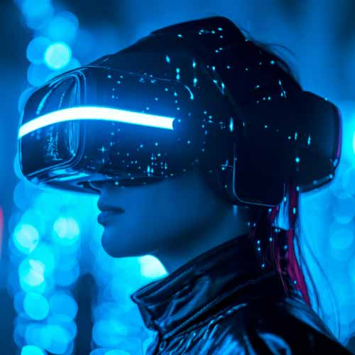 vitae lorem pharetra hendrerit. Fusce vitae fringilla nulla,