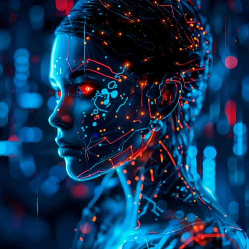 rtis. Donec blandit, lectus eget efficitur venenatis, quam odio ullamcorper