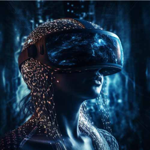 Donec egestas imperdiet sollicitudin. Nam convallis, nisi in convallis porta, felis mauris ornare neque, vitae mattis tell