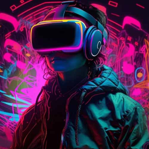 Nulla eget felis tempus, sollicitudin dolor vitae, congue turpis. Praesent in odio ultrices, tincidunt purus et, pulvinar odio.