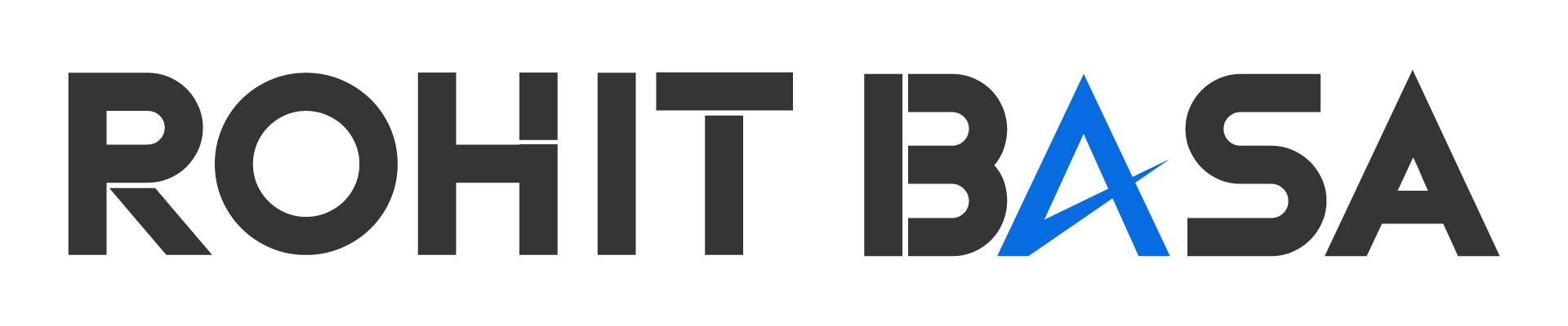 Rohit Basa